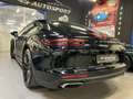 Porsche Panamera 4 E-Hybrid 2.9 V6 462 CH Schwarz - thumbnail 32