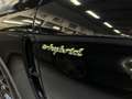 Porsche Panamera 4 E-Hybrid 2.9 V6 462 CH Schwarz - thumbnail 35
