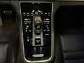 Porsche Panamera 4 E-Hybrid 2.9 V6 462 CH Zwart - thumbnail 12