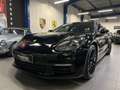 Porsche Panamera 4 E-Hybrid 2.9 V6 462 CH Zwart - thumbnail 30
