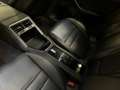Porsche Panamera 4 E-Hybrid 2.9 V6 462 CH Schwarz - thumbnail 25