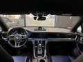Porsche Panamera 4 E-Hybrid 2.9 V6 462 CH Noir - thumbnail 19