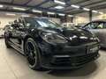 Porsche Panamera 4 E-Hybrid 2.9 V6 462 CH Noir - thumbnail 1