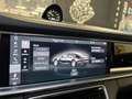 Porsche Panamera 4 E-Hybrid 2.9 V6 462 CH Schwarz - thumbnail 13