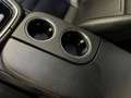 Porsche Panamera 4 E-Hybrid 2.9 V6 462 CH Noir - thumbnail 11