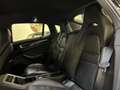 Porsche Panamera 4 E-Hybrid 2.9 V6 462 CH Schwarz - thumbnail 24
