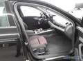 Audi A4 Lim 40 TDI qu S tronic Adv Navi,Sportsitze,PDC Schwarz - thumbnail 7