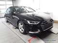 Audi A4 Lim 40 TDI qu S tronic Adv Navi,Sportsitze,PDC Schwarz - thumbnail 6