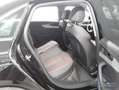 Audi A4 Lim 40 TDI qu S tronic Adv Navi,Sportsitze,PDC Schwarz - thumbnail 10