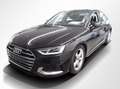 Audi A4 Lim 40 TDI qu S tronic Adv Navi,Sportsitze,PDC Schwarz - thumbnail 11