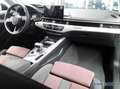 Audi A4 Lim 40 TDI qu S tronic Adv Navi,Sportsitze,PDC Schwarz - thumbnail 8