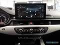 Audi A4 Lim 40 TDI qu S tronic Adv Navi,Sportsitze,PDC Schwarz - thumbnail 9
