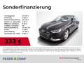 Audi A4 Lim 40 TDI qu S tronic Adv Navi,Sportsitze,PDC Schwarz - thumbnail 1