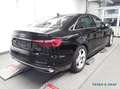 Audi A4 Lim 40 TDI qu S tronic Adv Navi,Sportsitze,PDC Schwarz - thumbnail 4
