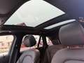 Mercedes-Benz GLC 43 AMG 4Matic, 1.Hand, 21tkm ,Panorama,Mwst. Schwarz - thumbnail 16