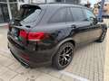 Mercedes-Benz GLC 43 AMG 4Matic, 1.Hand, 21tkm ,Panorama,Mwst. Schwarz - thumbnail 12