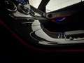 Mercedes-Benz GLC 43 AMG 4Matic, 1.Hand, 21tkm ,Panorama,Mwst. Schwarz - thumbnail 27