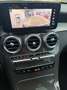 Mercedes-Benz GLC 43 AMG 4Matic, 1.Hand, 21tkm ,Panorama,Mwst. Schwarz - thumbnail 24