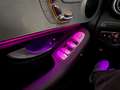Mercedes-Benz GLC 43 AMG 4Matic, 1.Hand, 21tkm ,Panorama,Mwst. Schwarz - thumbnail 26