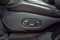 Aston Martin DBX 707*Satinblack*Carbon Ext&Int*ASTON WARRENTY Schwarz - thumbnail 27