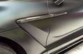 Aston Martin DBX 707*Satinblack*Carbon Ext&Int*ASTON WARRENTY Schwarz - thumbnail 13