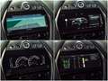 Aston Martin DBX 707*Satinblack*Carbon Ext&Int*ASTON WARRENTY Schwarz - thumbnail 50