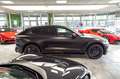 Aston Martin DBX 707*Satinblack*Carbon Ext&Int*ASTON WARRENTY Schwarz - thumbnail 8