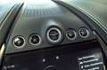 Aston Martin DBX 707*Satinblack*Carbon Ext&Int*ASTON WARRENTY Schwarz - thumbnail 46