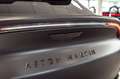 Aston Martin DBX 707*Satinblack*Carbon Ext&Int*ASTON WARRENTY Schwarz - thumbnail 20