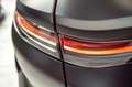 Aston Martin DBX 707*Satinblack*Carbon Ext&Int*ASTON WARRENTY Schwarz - thumbnail 22