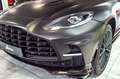 Aston Martin DBX 707*Satinblack*Carbon Ext&Int*ASTON WARRENTY Schwarz - thumbnail 10