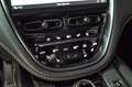 Aston Martin DBX 707*Satinblack*Carbon Ext&Int*ASTON WARRENTY Schwarz - thumbnail 45