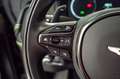 Aston Martin DBX 707*Satinblack*Carbon Ext&Int*ASTON WARRENTY Schwarz - thumbnail 38