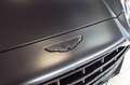 Aston Martin DBX 707*Satinblack*Carbon Ext&Int*ASTON WARRENTY Schwarz - thumbnail 9