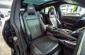 Aston Martin DBX 707*Satinblack*Carbon Ext&Int*ASTON WARRENTY Schwarz - thumbnail 29