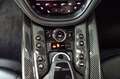 Aston Martin DBX 707*Satinblack*Carbon Ext&Int*ASTON WARRENTY Schwarz - thumbnail 43