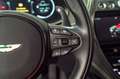 Aston Martin DBX 707*Satinblack*Carbon Ext&Int*ASTON WARRENTY Schwarz - thumbnail 39
