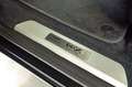 Aston Martin DBX 707*Satinblack*Carbon Ext&Int*ASTON WARRENTY Schwarz - thumbnail 26
