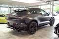 Aston Martin DBX 707*Satinblack*Carbon Ext&Int*ASTON WARRENTY Schwarz - thumbnail 7