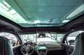 Aston Martin DBX 707*Satinblack*Carbon Ext&Int*ASTON WARRENTY Schwarz - thumbnail 36