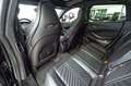 Aston Martin DBX 707*Satinblack*Carbon Ext&Int*ASTON WARRENTY Schwarz - thumbnail 48
