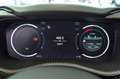 Aston Martin DBX 707*Satinblack*Carbon Ext&Int*ASTON WARRENTY Schwarz - thumbnail 40