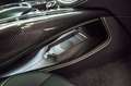 Aston Martin DBX 707*Satinblack*Carbon Ext&Int*ASTON WARRENTY Schwarz - thumbnail 44