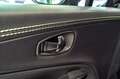 Aston Martin DBX 707*Satinblack*Carbon Ext&Int*ASTON WARRENTY Schwarz - thumbnail 24