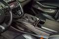 Aston Martin DBX 707*Satinblack*Carbon Ext&Int*ASTON WARRENTY Schwarz - thumbnail 32