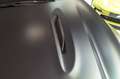 Aston Martin DBX 707*Satinblack*Carbon Ext&Int*ASTON WARRENTY Schwarz - thumbnail 11
