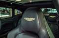 Aston Martin DBX 707*Satinblack*Carbon Ext&Int*ASTON WARRENTY Schwarz - thumbnail 30