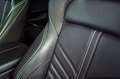 Aston Martin DBX 707*Satinblack*Carbon Ext&Int*ASTON WARRENTY Schwarz - thumbnail 31