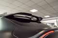 Aston Martin DBX 707*Satinblack*Carbon Ext&Int*ASTON WARRENTY Schwarz - thumbnail 19
