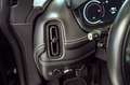 Aston Martin DBX 707*Satinblack*Carbon Ext&Int*ASTON WARRENTY Schwarz - thumbnail 33